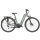 Scott Sub Active eRIDE 10 Unisex E-Bike E-City-Trekking XS Highland Green