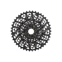 Sram Zahnkranz-Kasette XG-1150