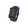 Sigma ID Free Multisport Watch blau