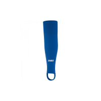 Jako Stutzen Glasgow 2.0 Sport royal