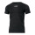 Jako T-Shirt Comfort 2.0 schwarz