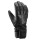 Leki Handschuh Performance 3D GTX schwarz