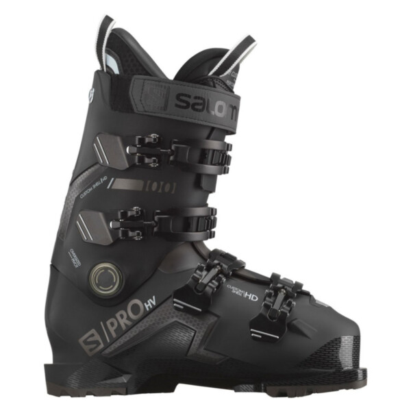 Salomon S/Pro HV 100 GW Herren Skischuh