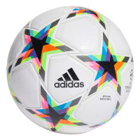 Adidas Uefa Champions League Pro Matchball Gr. 5