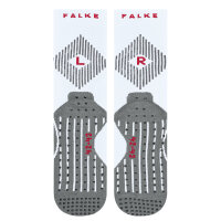 Falke 4Grip Stabilizing Unisex Socken