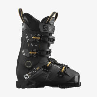 Salomon S/Pro HV 90 W Damen Skischuh