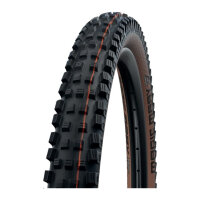 Schwalbe Magic Mary 27,5x2.40 62-584 Super Gravity...