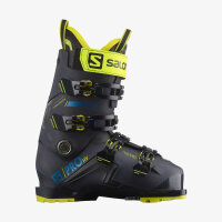 Salomon S/Pro HV 130 GW Herren Skischuh