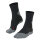 Falke 4Grip Stabilizing Unisex Socken weiß 46-48