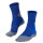 Falke 4Grip Stabilizing Unisex Socken weiß 46-48
