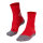 Falke 4Grip Stabilizing Unisex Socken weiß 46-48