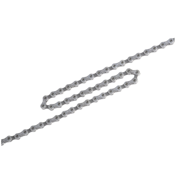 Shimano Kette für 9-fach Schaltungen CN-HG93 138 Glieder