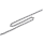 Shimano Kette für 9-fach Schaltungen CN-HG93 138 Glieder