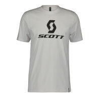 Scott Tee Ms Icon SS Herren-Tshirt