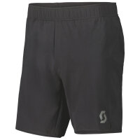 Scott Shorts Ms Endurance LT Running black