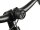 Lupine SL Nano F 31,8mm Lenkerhalter E-Bike Licht