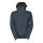 Scott Commuter dark blue 2.5L Herrenjacke
