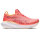 Asics Gel-Nimbus 25 Laufschuh Damen Papaya 37