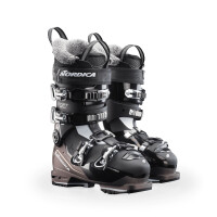 Nordica Sportmachine 3 85 W (GW) Damen Skischuhe...