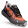 Scott Supertrac 3 GTX dark grey / braze orange 43