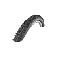 Schwalbe Smart Sam 57-559 26 x 2.25 ADDIX Performance...