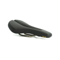Selle Royal Vaia Relaxed Adventure Fahrradsattel