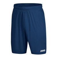 Jako Sporthose Manchester 2.0 navy 4400 - 09