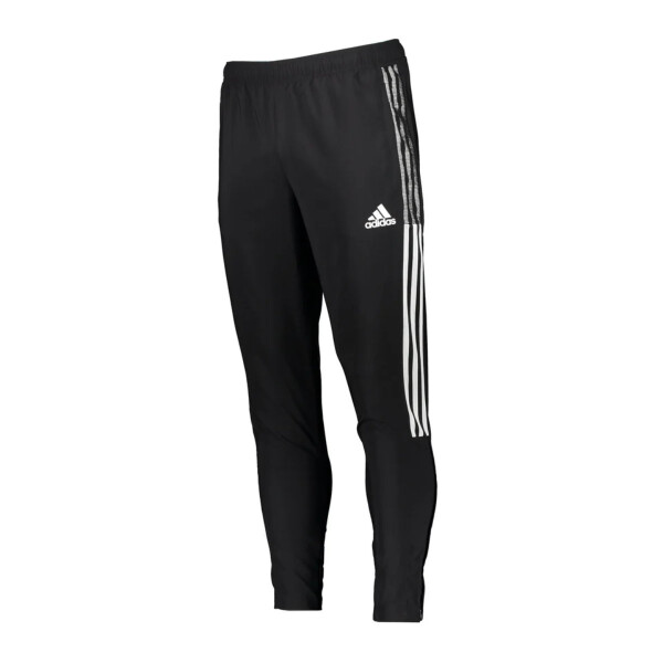 Adidas Tiro21 Trainingshose Regular GH7305 S