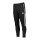 Adidas Tiro21 Trainingshose Regular GH7305 S