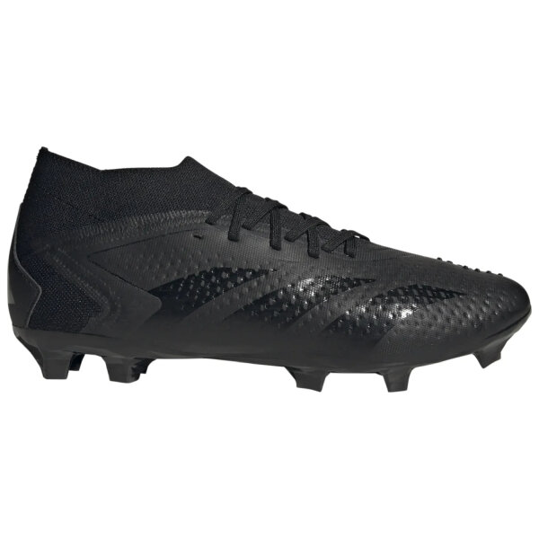 Adidas Predator Accuracy.2 FG GW4588 Fussballschuh 44 2/3