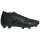 Adidas Predator Accuracy.2 FG GW4588 Fussballschuh 44 2/3