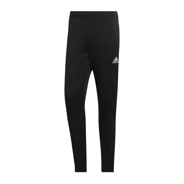 Adidas Ent22 Trainingshose HC0332 M