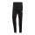 Adidas Ent22 Trainingshose HC0332 M