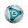 Erima Hybrid Lite 290  Gr. 5 Fussball turquoise 7192206