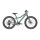 Scott Bike Roxter 20 green Kindermountainbike
