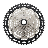 Shimano Cassette Sprocket M8100 12-fach Deore XT 10-51