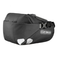 Ortlieb Saddle-Bag Two 1,6 L Satteltasche