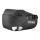 Ortlieb Saddle-Bag Two 4,1 L Satteltasche