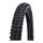 Schwalbe Big Betty 29x2.60 65-622 schwarz SG TLE EVO