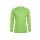 Adidas T23 C GK Torwarttrikot Grün HK7693