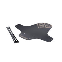 Rockshox Fender MTB universal vorne Schutzblech black /...