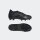 Adidas Predator Accuracy.3 FG J GW4610 Kinderfussballschuhe Core Black / Cloud White