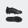 Adidas Predator Accuracy.3 FG J GW4610 Kinderfussballschuhe Core Black / Cloud White 28 1/2