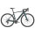 Scott Contessa Addict RC eRIDE 15 E-Bike Tinted Petrol / Lava Pattern