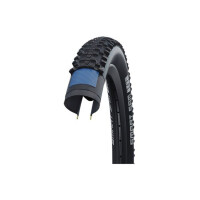 Schwalbe Smart Sam 65-622 29x2.60