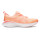 Asics Gel- Cumulus 25 Sportschuh Damen Summer Dune/Light Orange 40