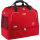 JAKO Sporttasche Classico rot 55 l. 2050-01 Osternohe