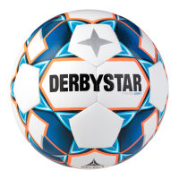 Derbystar Fussball Stratos S-Light v23...