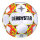 Derbystar Fussball Apus S-Light v23 Gelb/Rot Gr. 4