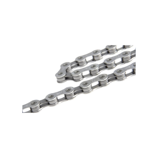 Shimano Kette für 9-fach Schaltungen, CN-HG 93 116L